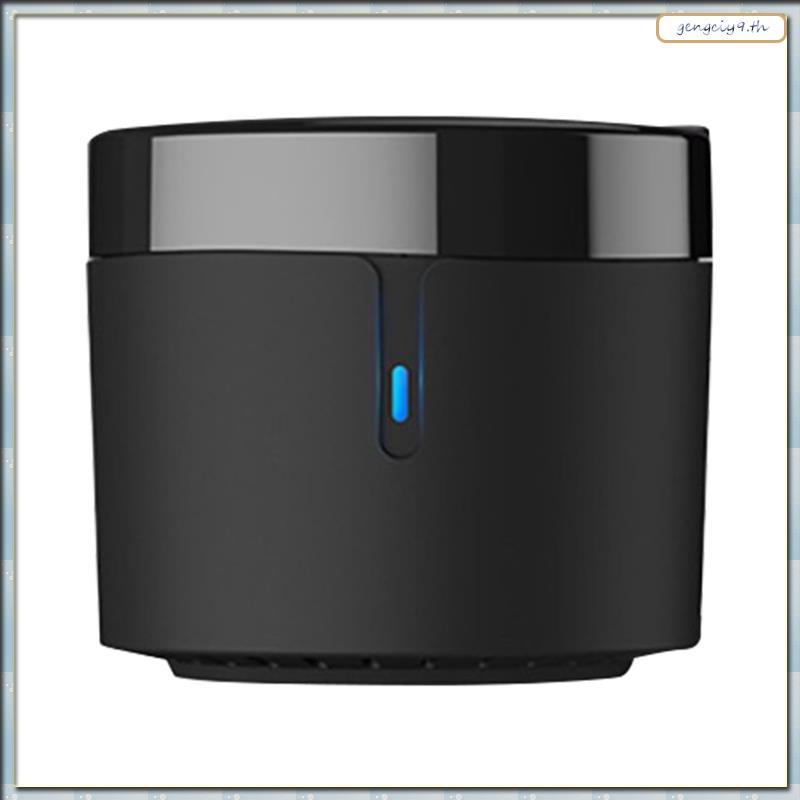 [ZBM] สําหรับรีโมทคอนโทรลอัจฉริยะ IR อินฟราเรดที่รองรับภายในบ้านสําหรับ Rm4 Mini Video งานบ้านอัจฉริ