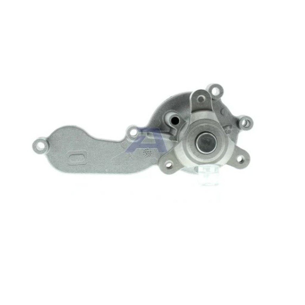 ปั๊มน้ำ HONDA CR-Z 1.5 Hybrid 2010- JAZZ GP 1.3 Hybrid 2012- LDA 1.3 LEA 1.5 Hybrid AISIN