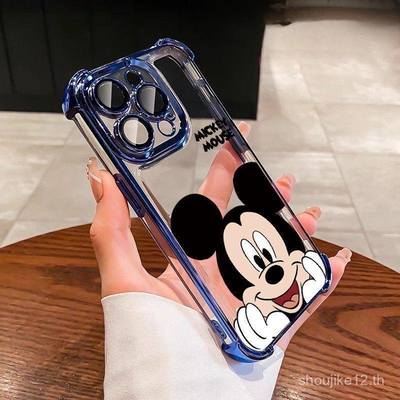 สําหรับ OPPO A76 A5PRO A5 A74 A3X A78 A60 A76 F29 A58 A7 A53 A92 A5X A92 RENO 10PRO 14F 11F 14PRO 13