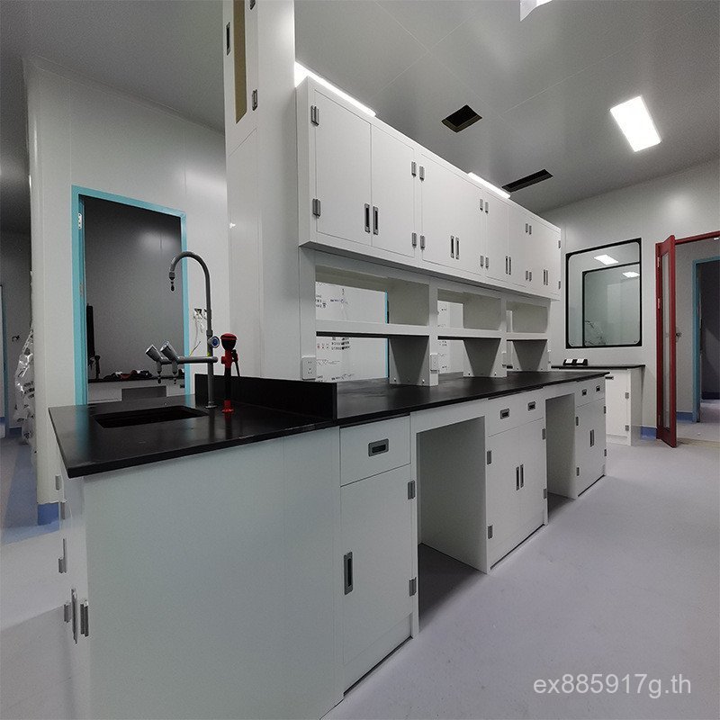 โรงพยาบาลปฏิบัติการตาราง Workbench โรงเรียนด้านข้างตารางห้องปฏิบัติการตารางห้องปฏิบัติการ Workbench 