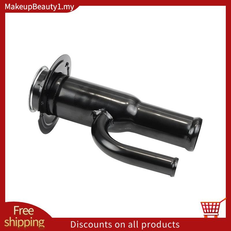 คอฟิลเลอร์ถัง Super Heavy Duty Turbodiesel 4C3Z9034C 8C3Z9034L สําหรับ 6.0L 05-07 อะไหล่อะไหล่ 1 ชิ้