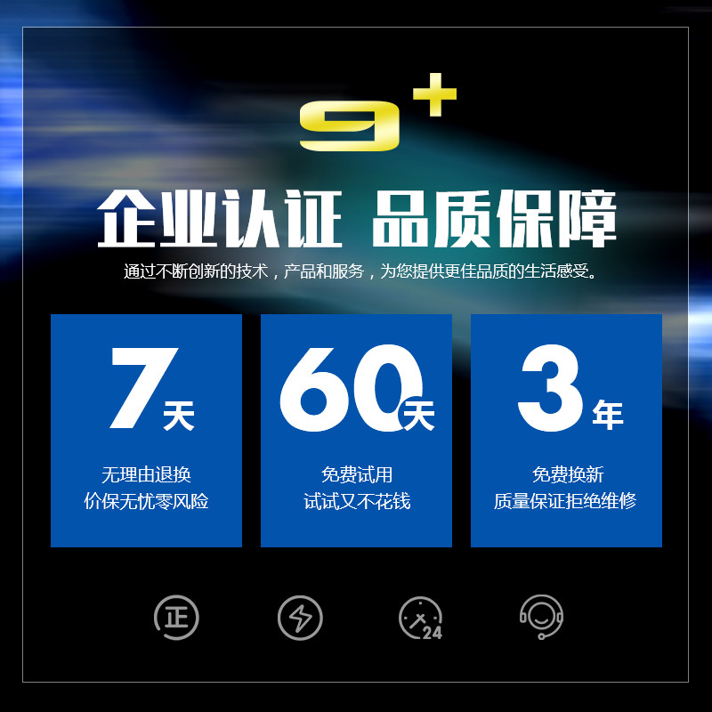 เหมาะสําหรับแบตเตอรี่แล็ปท็อป Asus A31N1519 VM520U X540L A540U X540SA/LJ/SC