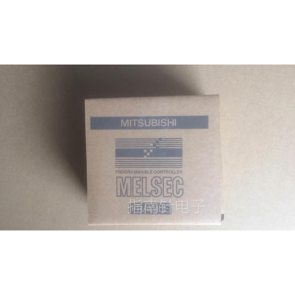 มิตซูบิชิ FX3U-ENET-ADP FX2NC-CVN-IF/232ADP/485ADP/96MT-D/UL