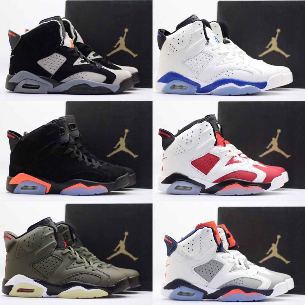 Made in Vietnam รองเท้านําเข้าระดับพรีเมียม Jordan 39-44 nk0annie