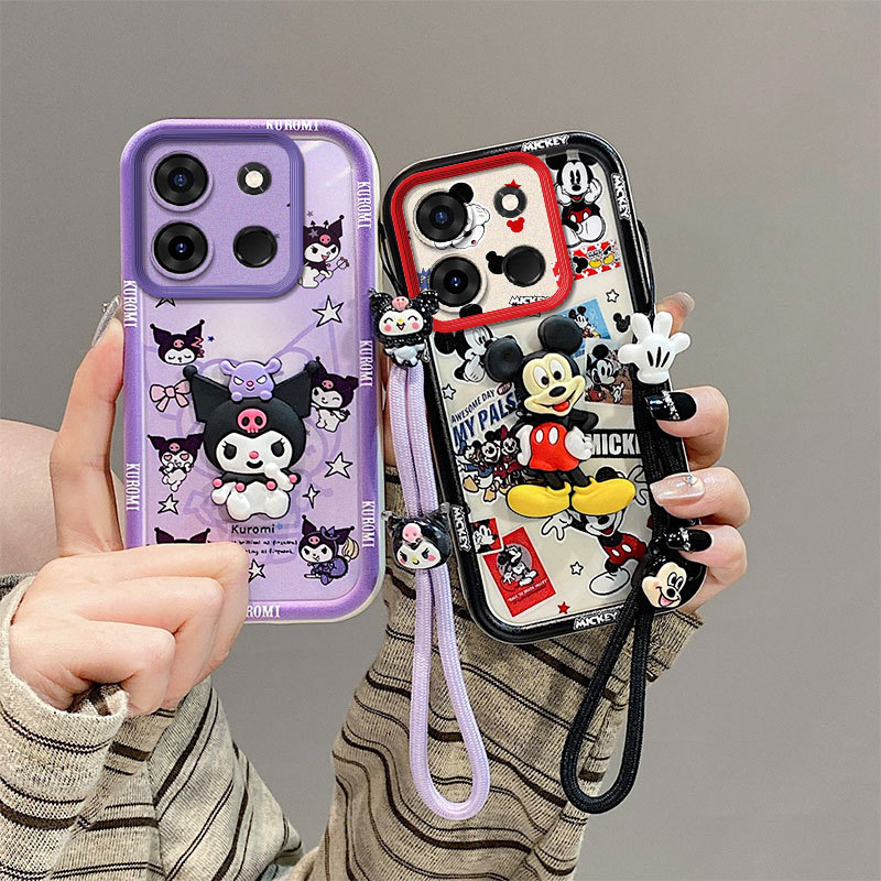 Infinix hot 9 pro cc7 hot 8 x650 hot 8lite x650b spark 4 kc8 camon 12 hoto 9 play x655 cmon 15 air s