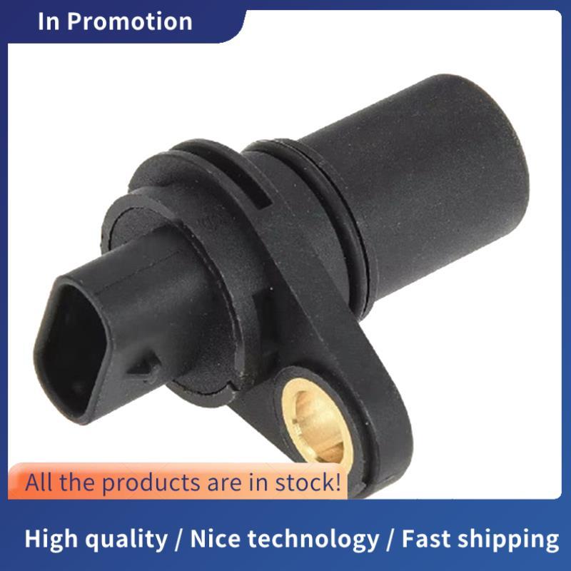 รถ Camshaft ตําแหน่งเซ็นเซอร์ F01R00B010 สําหรับ F3 F3r G3 L3 G3r F5 S7 14
