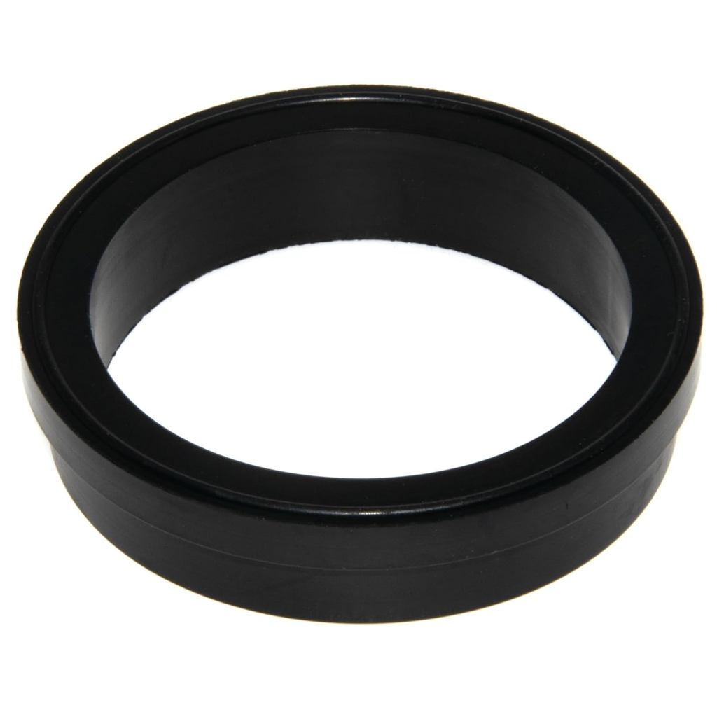 3927305 ปะเก็นเทอร์โมสตัท เข้ากันได้กับการเปลี่ยนชิ้นส่วน Cummins 4D102 6D102