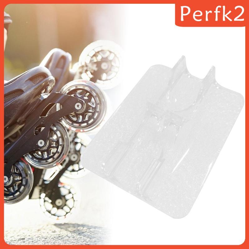 [Perfk2] Hockey/Inline Skate Shoes Display Rack Stand for Shop Window Display And