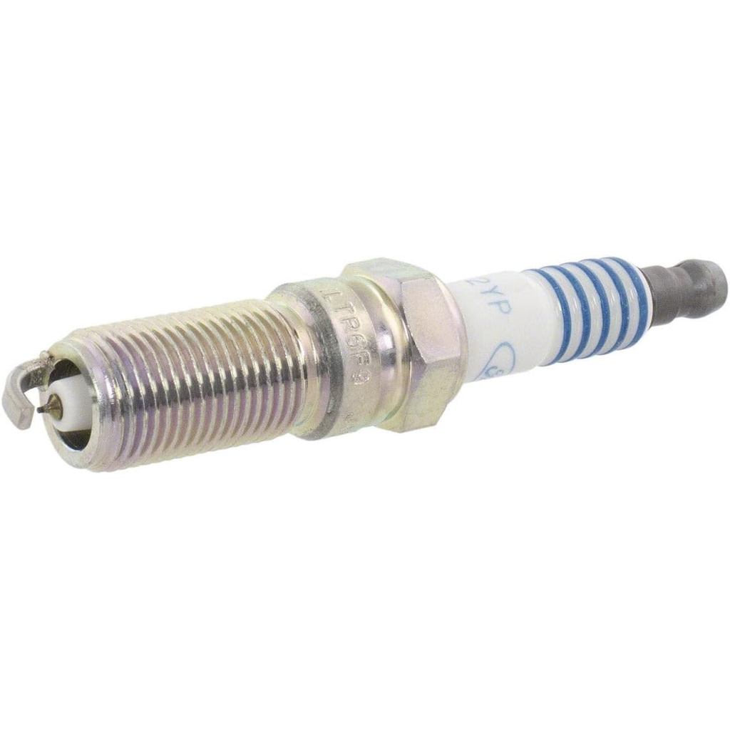 หัวเทียน Motorcraft - SP522X