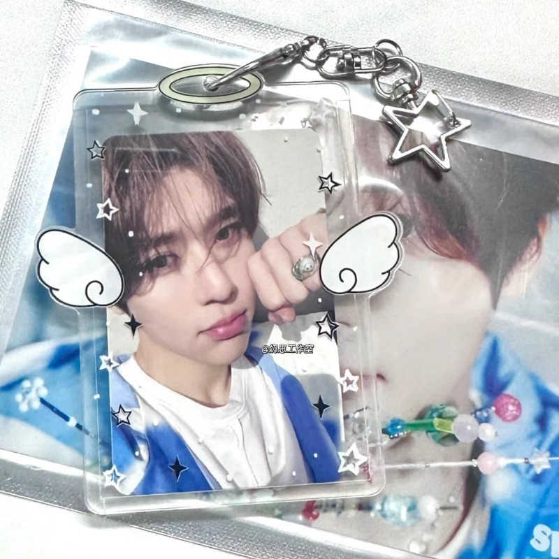 Thumbnail 8
