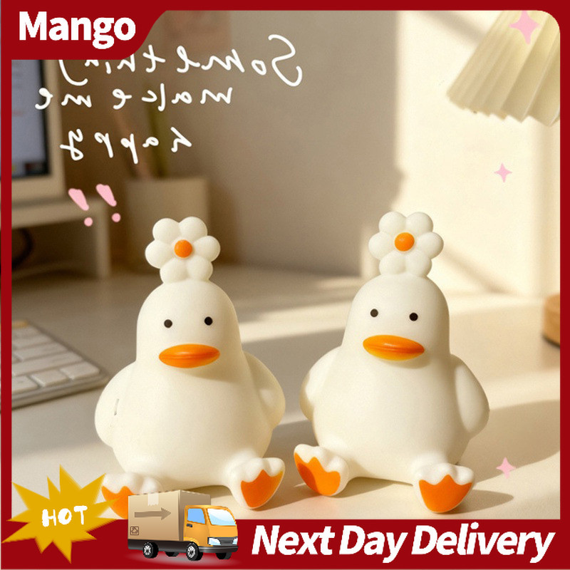 โคมไฟกลางคืนเป็ดยีราฟ แพนด้า คิตตี้ ไฟนอน ของขวัญเด็ก มีถุงของขวัญ การ์ดอวยพร ของขวัญวันวาเลนไทน์