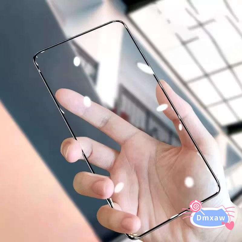 9Dกระจกนิรภัยสําหรับป้องกันหน้าจอสําหรับGoogle Pixel 9 8 7 6 Pro XL 9A 8A 7A 6A 5 GooglePixel9 Pixel