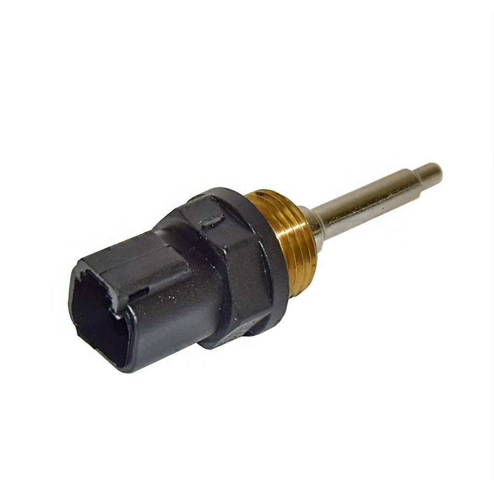 RAParts GP เซ็นเซอร์อุณหภูมิเหมาะกับ Caterpillar เหมาะกับ CAT C7 3126 8YL 130-9811