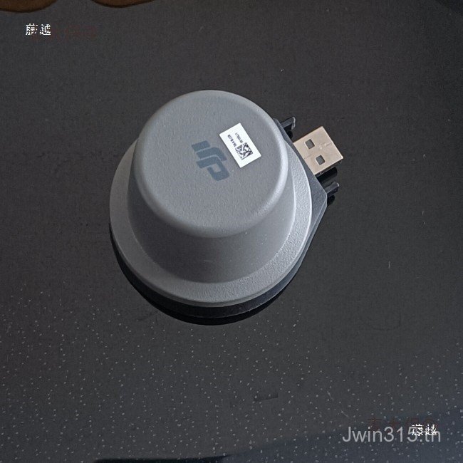 T40T30T20T20P Universal โมดูลหัวเห็ดเชียงใหม่ Taibao RTK อะแดปเตอร์ DJI Mai Taibao DJI RTK KQUE