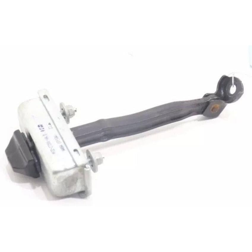 ตัวจํากัดประตูหลัง เปลี่ยน# LR080291 AUTO-MOHITO 1 แพ็ค