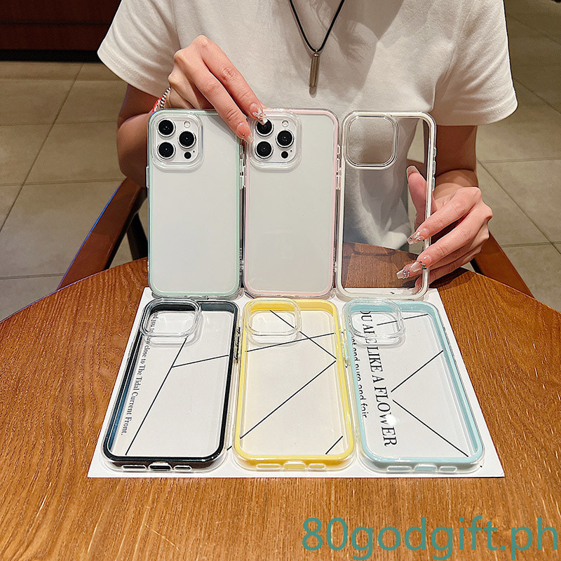 เคสโทรศัพท์สําหรับ OPPO A3X A3 A40 A40M A60 A5i A53S A55 A56 A55S A77 A57 A56 A78 A58 A58X A1X A2X A