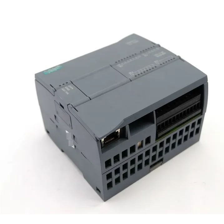 ใหม่ SIEMENS SIMATIC HMI SMART Line 700 IE V3 7\