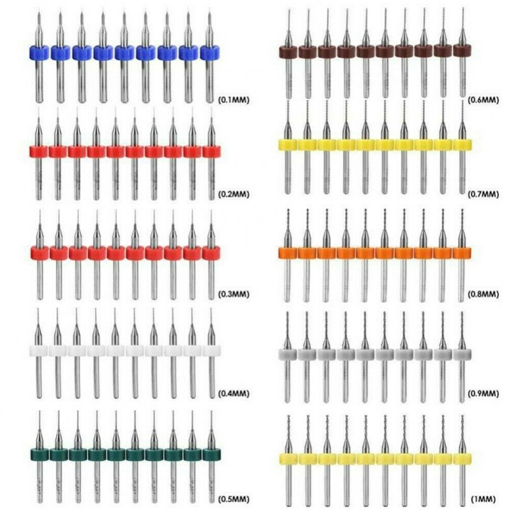 Cutting Edge Design Suppresses Chatter สําหรับ Better Surface (56 ตัวอักษร)