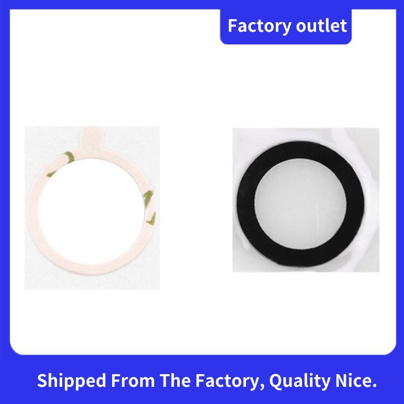 Gimbal เลนส์กล้องสําหรับ Pro Drone กล้อง Gimbal ซ่อมเลนส์เปลี่ยนอุปกรณ์เสริม