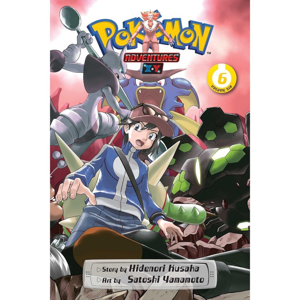 Thumbnail 3