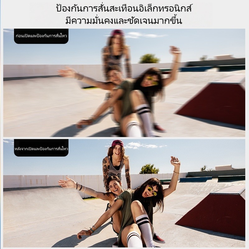 รูปภาพ 5