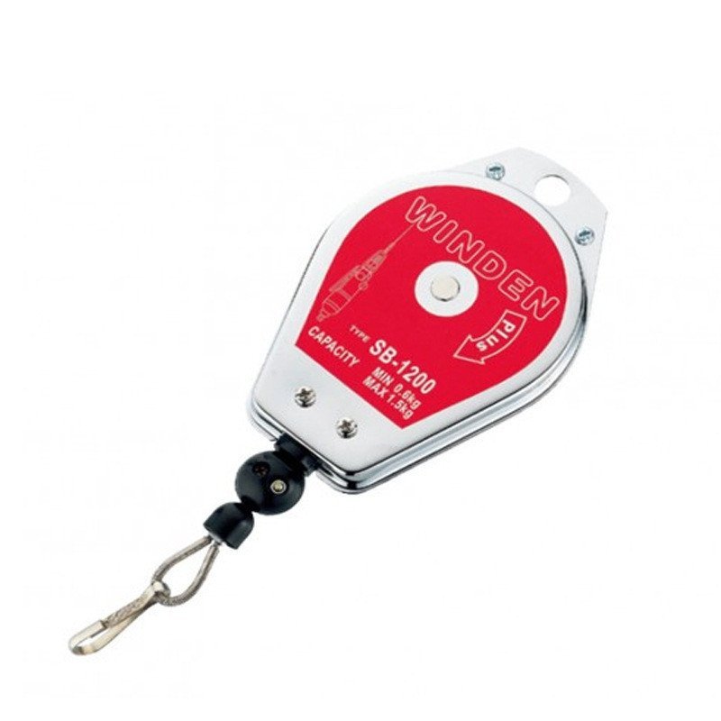 ไต้หวัน A · WINDEN WINDEN SB-1200/SB-2000 [WSB-1200 WSB-2000] Balance Suspension 5IPA