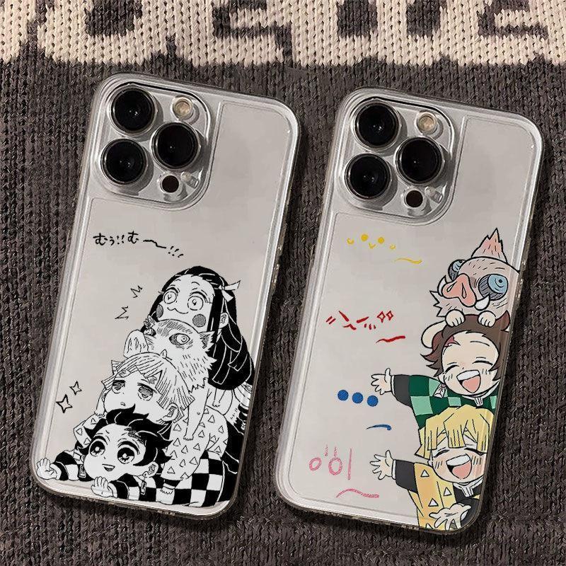 สําหรับOppo A76 A78 A16 A97 K11 A53 A15 A1K A57 A31 A52 A58 A77 A16K A3S A38 A92S A9 A54 A55 A7 A98 