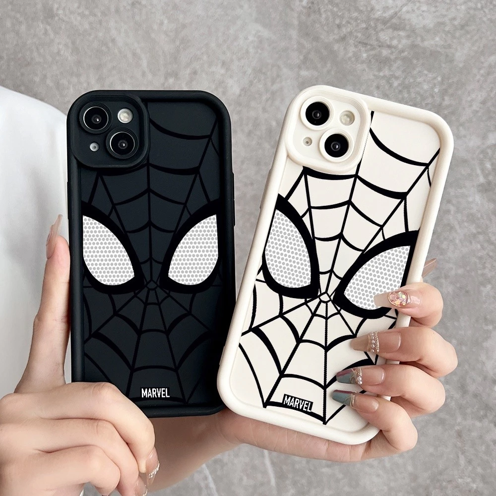 เคส Vivo V60 V50 Llte V25 Pro V23 V27 V29 V40 Y400 Y39 Y29 Y20 Y21 Y22 Y30 Y31 Y36 Y72 Y76 Y200 T1 Y19s Y100 Y02s Y15s
