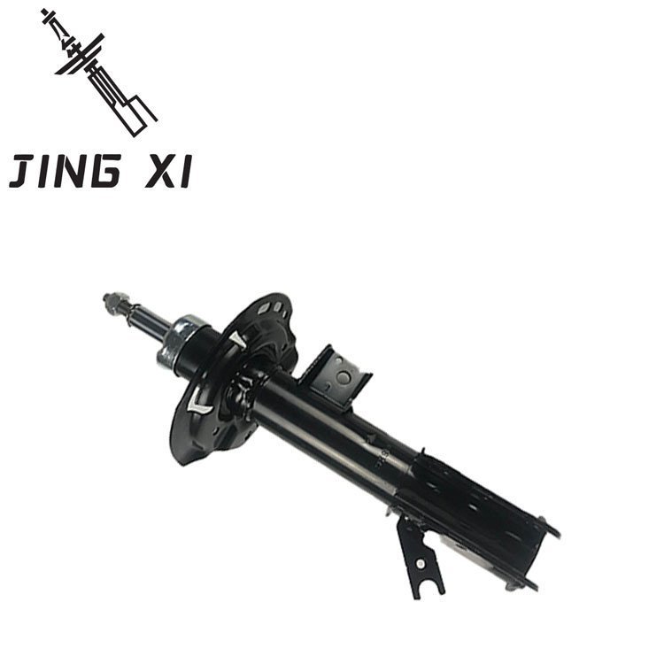 เหมาะสําหรับ Ford Taurus ด้านหน้าเครื่องโช้คอัพรถยนต์ G3GC18K045CE โช้คอัพรถยนต์