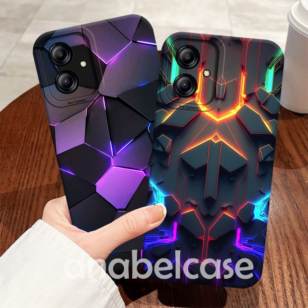 Softcase Samsung a06 a16 a05 a05s a03s a02s A10 a10s a21s a03 a03core a04e a04 A11 m11 a12 m12 m12 a