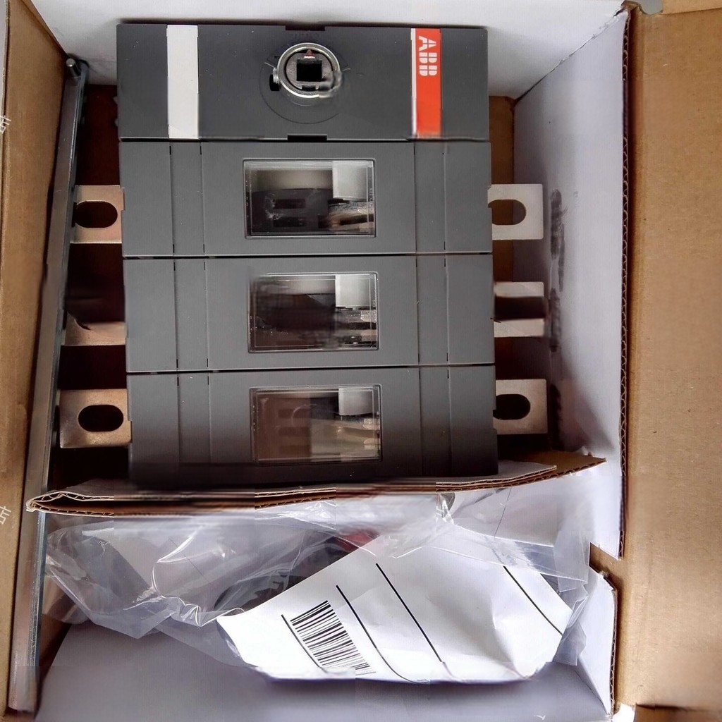 OT160EV12P OT160EV03P OT200E03P OT250E03P OT200E12P ABB Isolator สวิทช์แยก