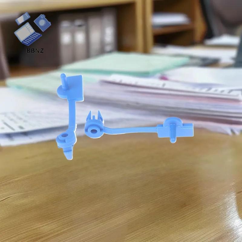 [BBNZ] 2/5/10 ชิ้น M.2 SSD ฮาร์ดดิสก์หัวเข็มขัดสําหรับ M710q M910q M910X M720q M920q M920X M730q M93