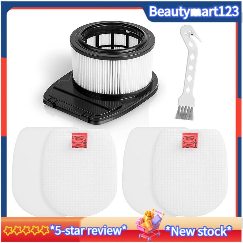 BM อะไหล่ทดแทน HEPA Filter สําหรับ IZ300 IZ300UK IZ320 IZ320UK เครื่องดูดฝุ่นอุปกรณ์เสริม