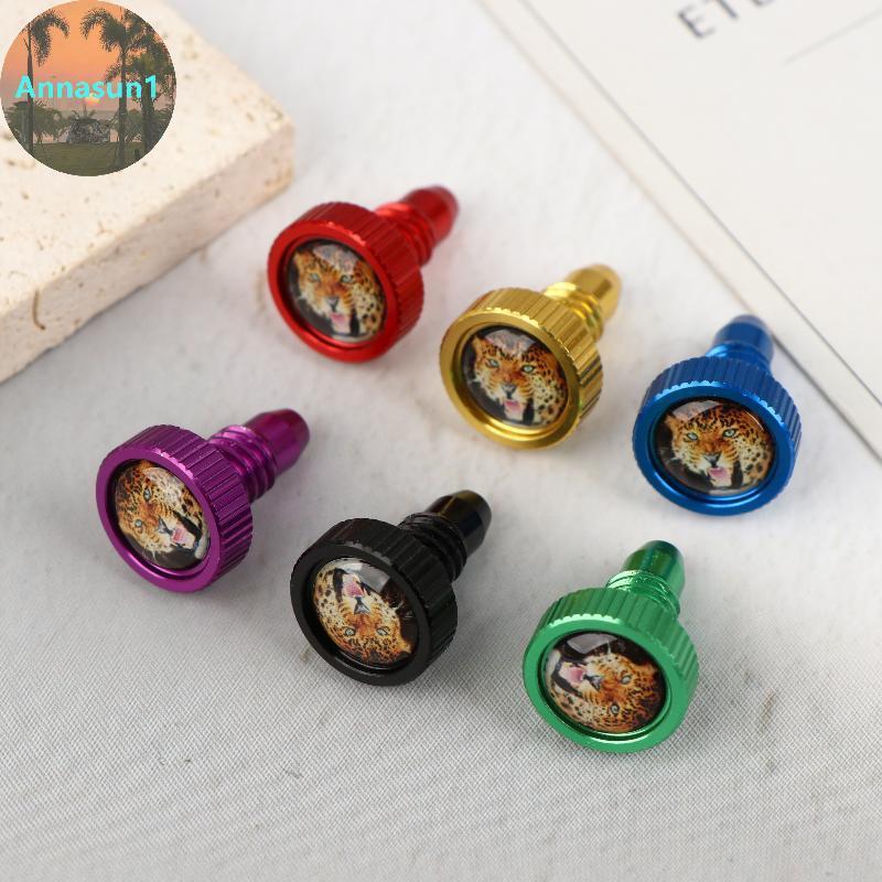 Annasun Cue Snooker Butt Protectors Snooker Cue Stick Protector Handmadebination อุปกรณ์บิลเลียด TH