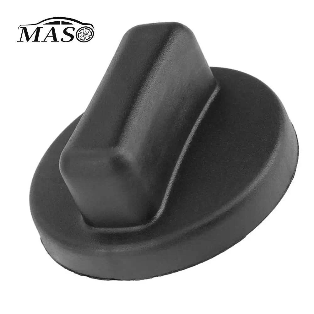 1ชิ้นสีดําถังแก๊สฟิลเลอร์หมวกเปลี่ยน 1404700005 สําหรับ BMW 318I 320I 323I 528I 540I 740I 840CI M3 M