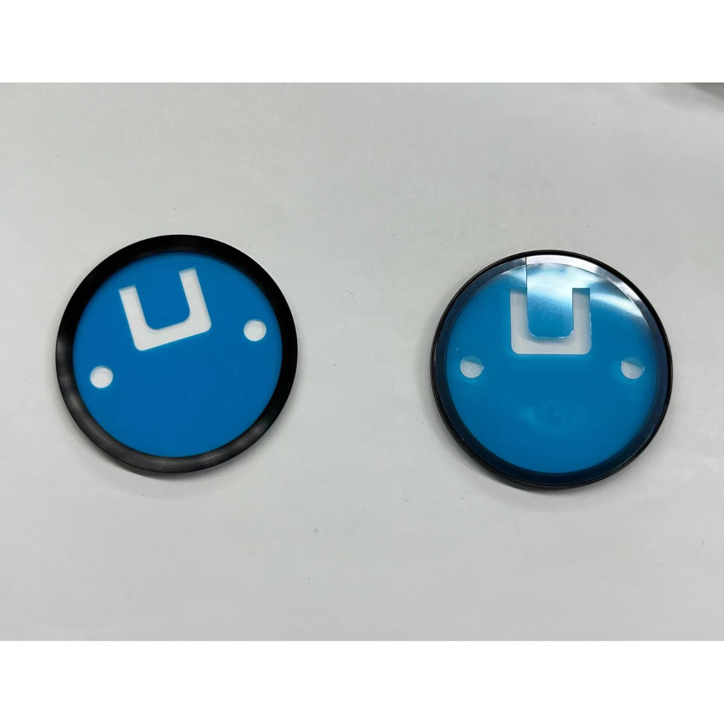 เหมาะสําหรับ Samsung Watch Watch5 Pro 45mm r920 r925 Titanium Alloy Face Case แหวนด้านใน