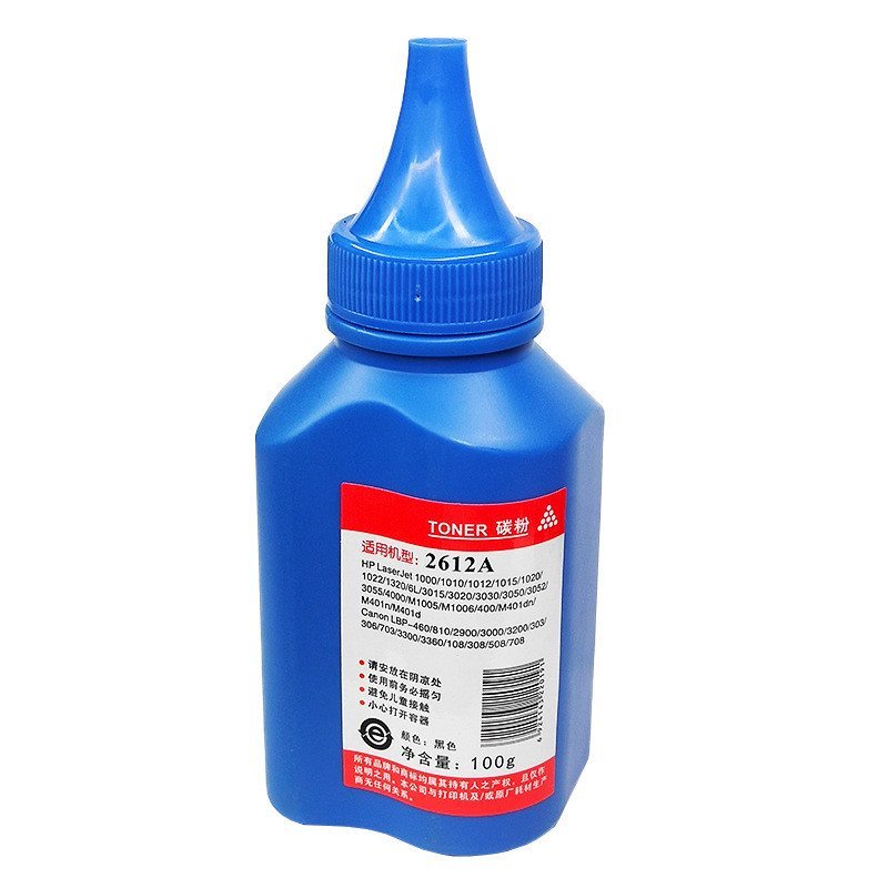 เหมาะสําหรับ HP m31w Toner M30w/a M28w/a M17w/a M15w/a M29w/a M16w Toner