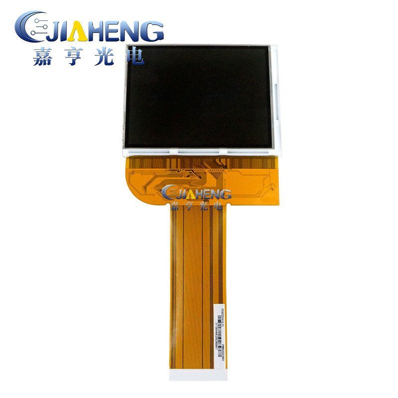 ต้นฉบับ Yuantai 11 ซม. PD032VX1 (LF) HD โปรเจคเตอร์หน้าจอภายในหน้าจอแสดงผล LCD