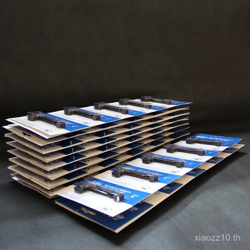 เหมาะสําหรับ ERC05 Taxi Ribbon Frame Shidi Scale Shanghai Yaohua XK3190-A9 Instrument Electronic Sca