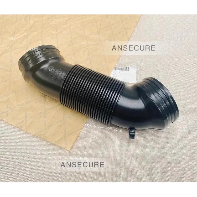 Original 1.8 2.0 เครื่องยนต์ Air Sensor เชื่อมต่อท่อท่อสําหรับ Audi A3 S3 8P TT TT TTS 1K0129684L 1K