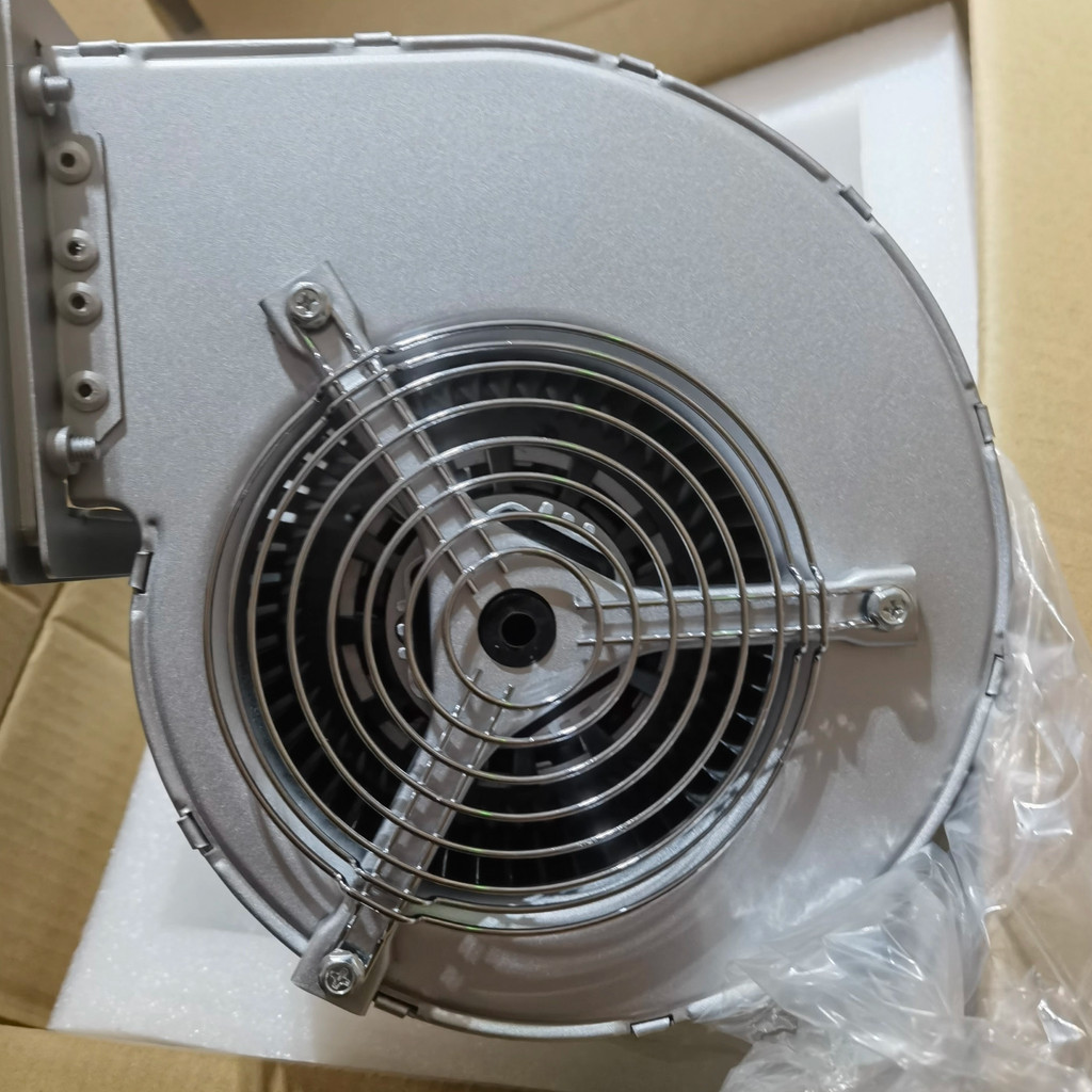 [Radiator] D2D160-DE02-11 D2D160-CE02-11 D2D160-BE02-11-12-14 พัดลม