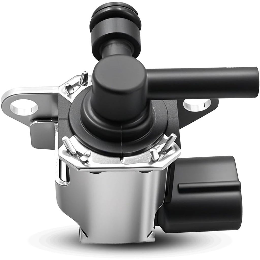 36162-PNC-005 Vapor Canister Purge Solenoid วาล์ว Fit สําหรับ Honda Civic 2002-2005 CRV 2002-2004 Ac