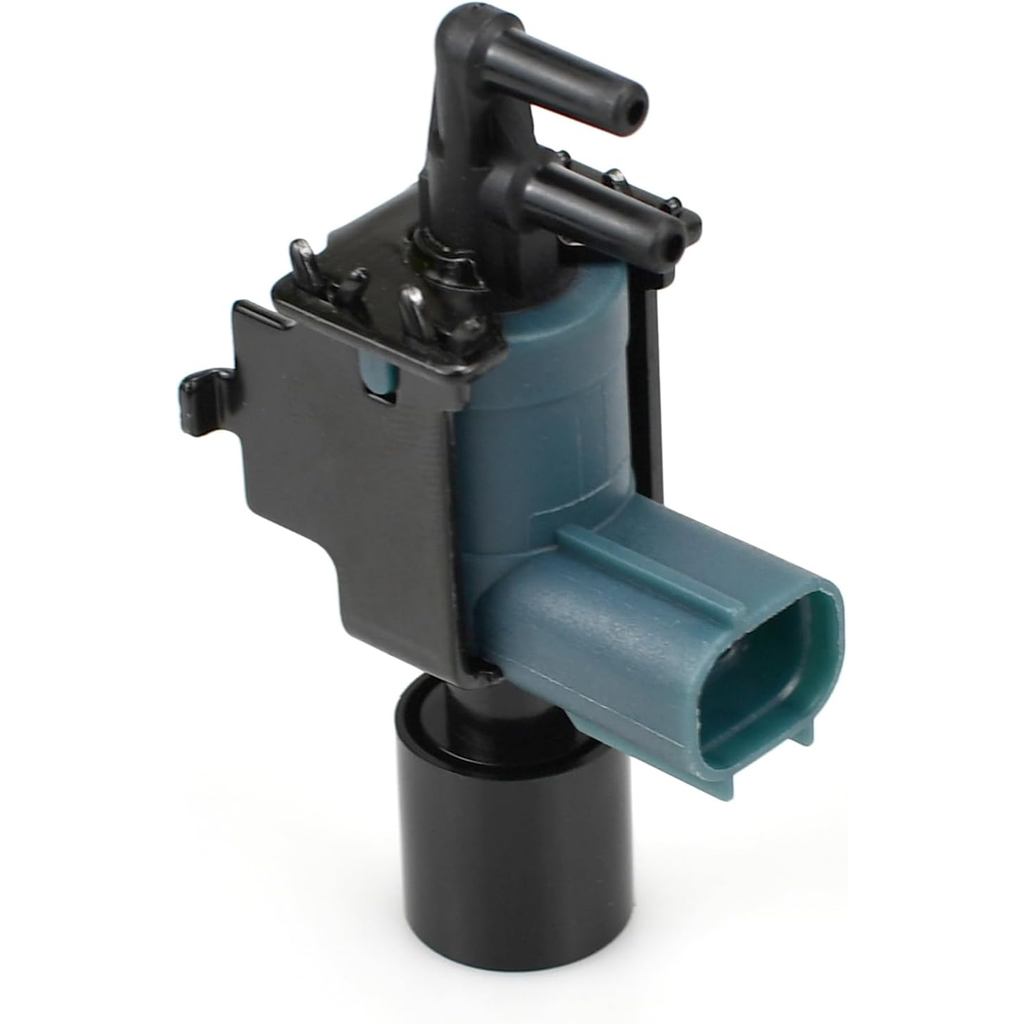 911-602 Vapor Canister Purge Valve,Vapor Canister Purge Valve Solenoid ใช้งานร่วมกับ Camry Solara T1