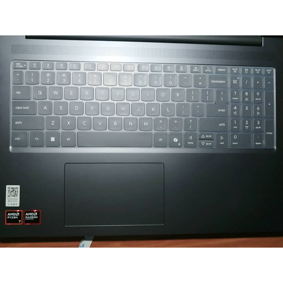สําหรับ Lenovo IdeaPad Slim 5 16IRH10R Slim 3 3i 3X 15 16 15IRU10 15AHP10 15IRH10 15Q8X10 16ARP10 20