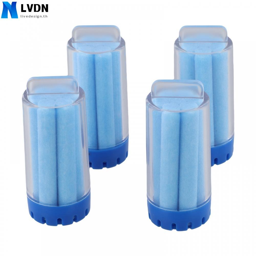 [LVDN-TH]Effortless Cleaning Hassle-free Cleaning Experience Pure Water Cleaning