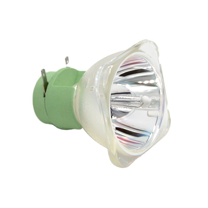 ความสว่างสูง 230w 7r โคมไฟประหยัดพลังงาน 7r 230w หลอดไฟสําหรับไฟเวที