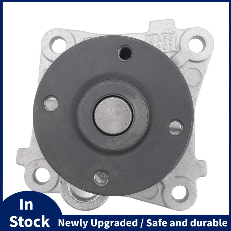 ปั๊มน้ําสําหรับ HE A13RS/SOUEAST A5/BAIC BJ20/Baic Senova D20/ F600 Cooling อุปกรณ์เสริม MN143664
