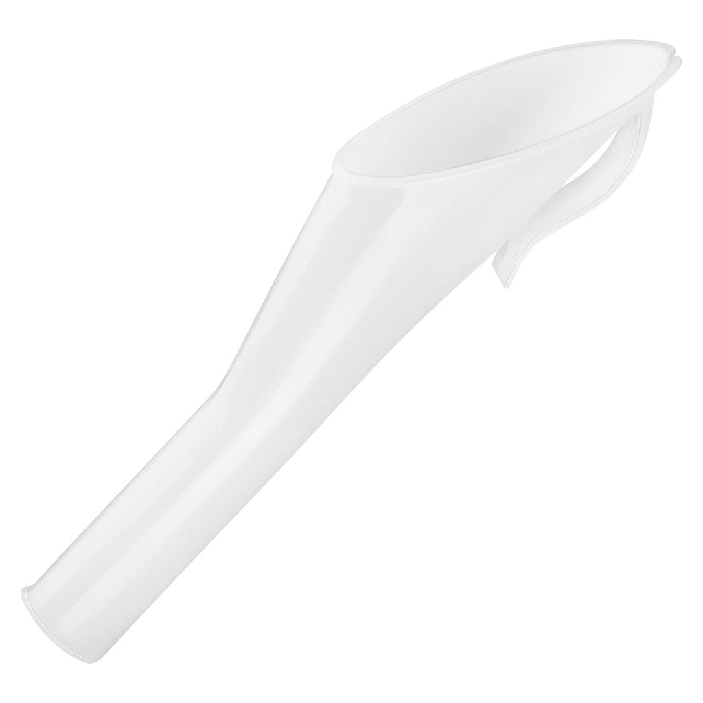 การใช้ฟิลเลอร์ช่องทางสําหรับ Ford Focus F150 Mercury Lincoln, อะไหล่ทดแทน# 8U5Z-17B068-B 8U5A-17B068