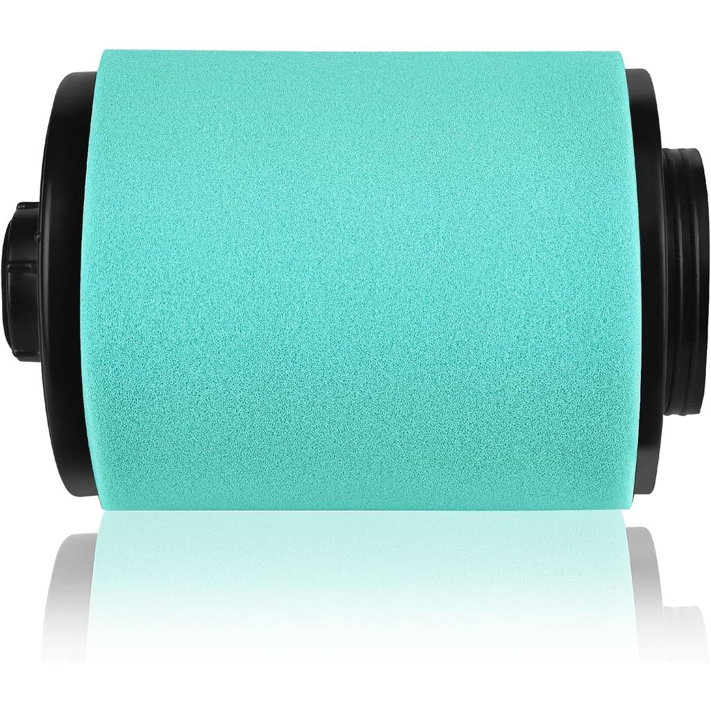 โลโคโปว 707800371 ชิ้นส่วนกรองอากาศสําหรับ Can Am Outlander Renegade 570 450 850 650 800R 1000 1000R