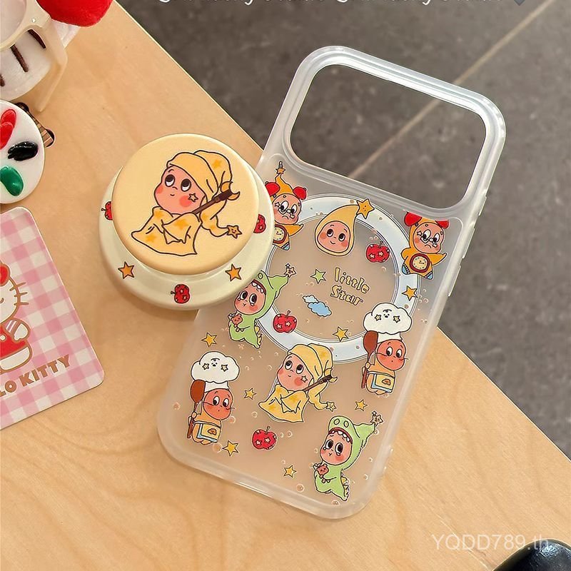 เคสโทรศัพท์เหมาะสําหรับiPhone 7 8 X XS XR XSMAX 11 12 13 14 15 16 17 Pro max Plus Air Fun Stars + วง